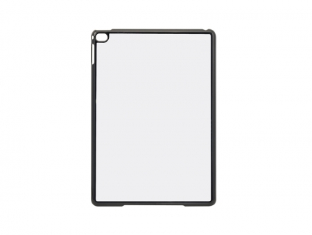 Sublimation iPad Air 2 PC Cover