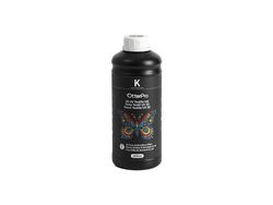 1000ml 3D UV DTF Ink(Black)