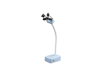 Craft Express Infrared Laser Locator
