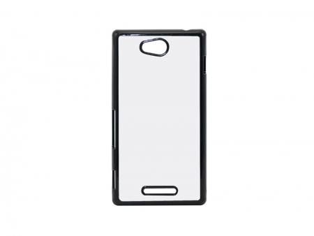 Carcasa Sony Xperia C S39H