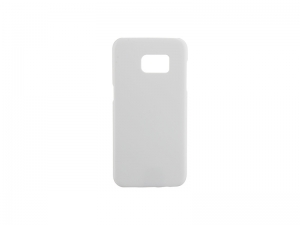 Sublimation 3D Samsung S7 Edge G9350 Cover