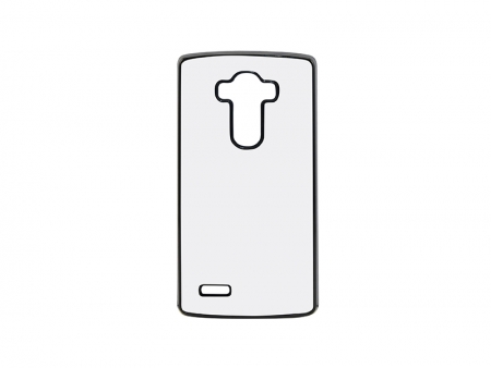 Carcasa LG G4